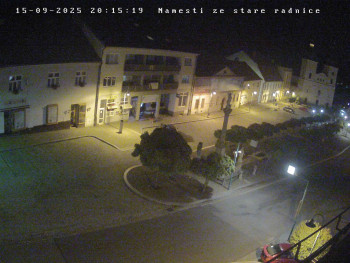 Snímek    15.9.2025 v 20:15