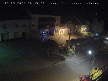 Snímek    16.9.2025 v 00:45