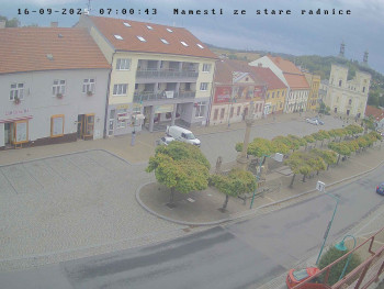 Snímek    16.9.2025 v 07:00