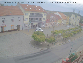 Snímek    16.9.2025 v 07:15