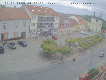 Snímek    16.9.2025 v 08:30