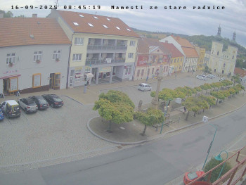 Snímek    16.9.2025 v 08:45