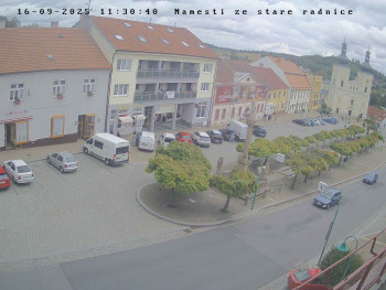 Snímek    16.9.2025 v 11:30