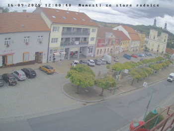 Snímek    16.9.2025 v 12:00