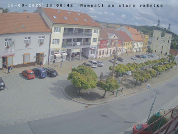 Snímek    16.9.2025 v 13:00