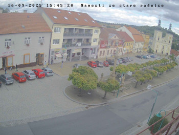 Snímek    16.9.2025 v 15:45