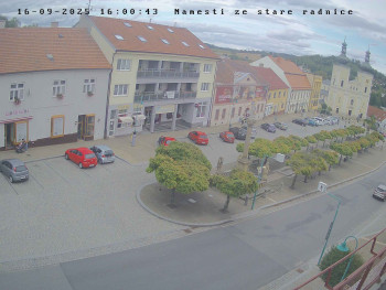 Snímek    16.9.2025 v 16:00