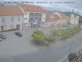 Snímek    16.9.2025 v 16:15