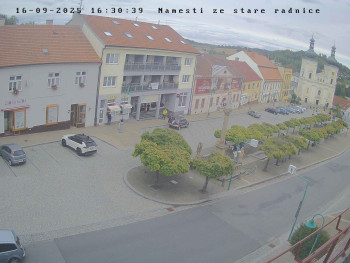 Snímek    16.9.2025 v 16:30