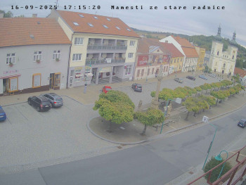 Snímek    16.9.2025 v 17:15