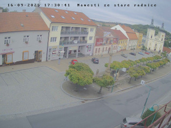 Snímek    16.9.2025 v 17:30