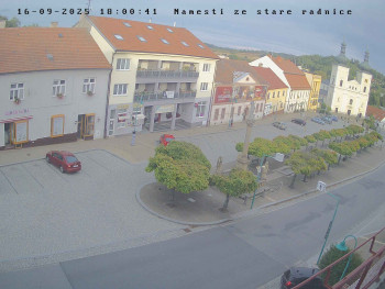 Snímek    16.9.2025 v 18:00