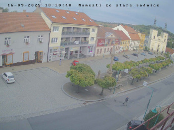 Snímek    16.9.2025 v 18:30