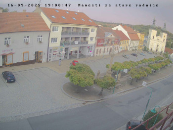 Snímek    16.9.2025 v 19:00