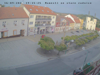 Snímek    16.9.2025 v 19:15