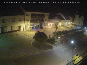 Snímek    17.9.2025 v 04:15