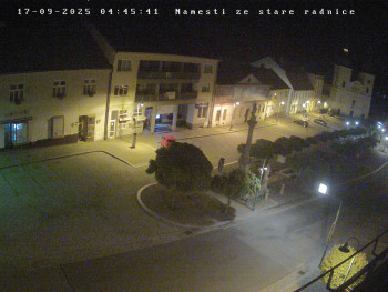 Snímek    17.9.2025 v 04:45