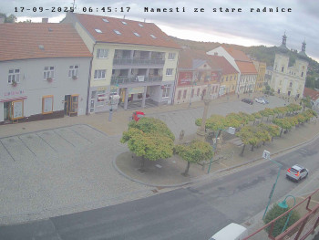 Snímek    17.9.2025 v 06:45