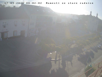 Snímek    17.9.2025 v 08:02