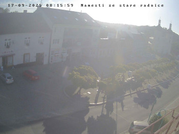 Snímek    17.9.2025 v 08:15