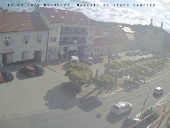 Snímek    17.9.2025 v 09:45