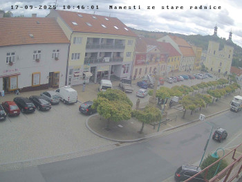 Snímek    17.9.2025 v 10:46