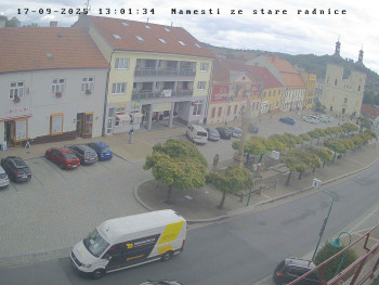 Snímek    17.9.2025 v 13:01