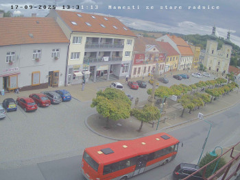 Snímek    17.9.2025 v 13:31