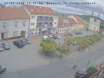Snímek    17.9.2025 v 14:01