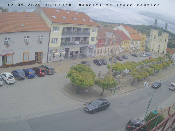 Snímek    17.9.2025 v 16:01