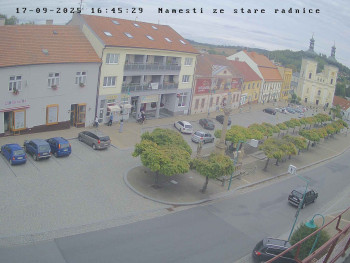 Snímek    17.9.2025 v 16:45