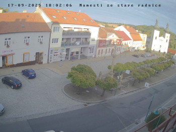 Snímek    17.9.2025 v 18:02