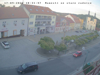 Snímek    17.9.2025 v 18:31