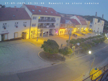 Snímek    17.9.2025 v 19:31