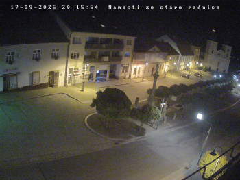 Snímek    17.9.2025 v 20:15