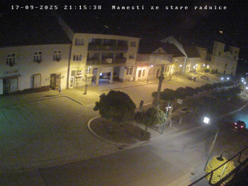 Snímek    17.9.2025 v 21:15