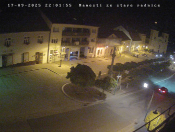 Snímek    17.9.2025 v 22:01