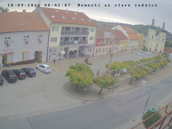 Snímek    18.9.2025 v 08:02