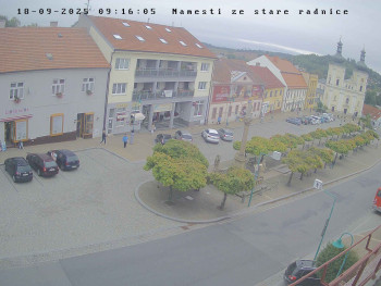 Snímek    18.9.2025 v 09:16