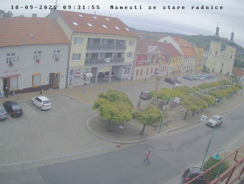 Snímek    18.9.2025 v 09:31