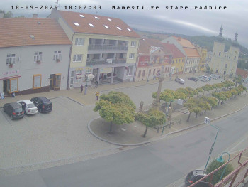 Snímek    18.9.2025 v 10:02