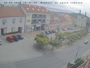 Snímek    18.9.2025 v 10:31
