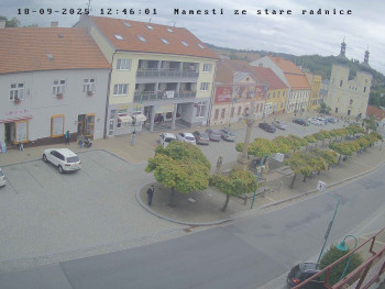 Snímek    18.9.2025 v 12:46