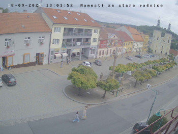 Snímek    18.9.2025 v 13:01