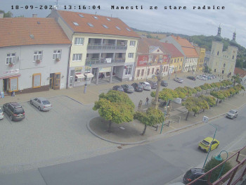 Snímek    18.9.2025 v 13:16