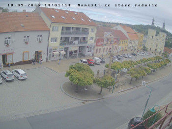 Snímek    18.9.2025 v 14:01