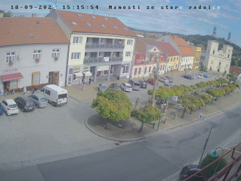 Snímek    18.9.2025 v 15:15