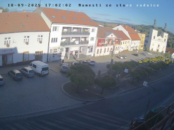 Snímek    18.9.2025 v 17:02