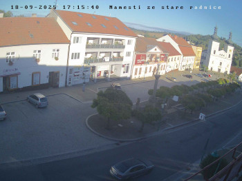Snímek    18.9.2025 v 17:15