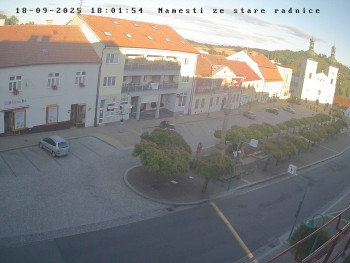 Snímek    18.9.2025 v 18:01